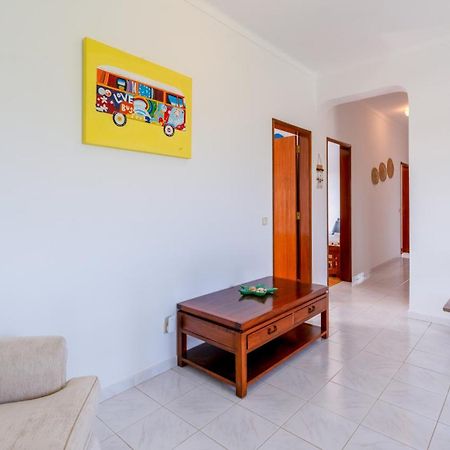 Sunny & Calm 4 Bdr House W/ Pool By Lovelystay Santo Estevao  Zewnętrze zdjęcie