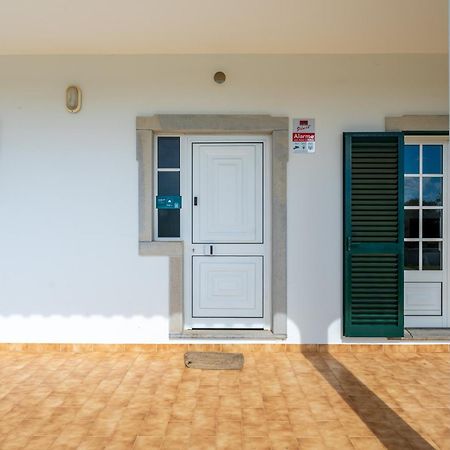 Sunny & Calm 4 Bdr House W/ Pool By Lovelystay Santo Estevao  Zewnętrze zdjęcie